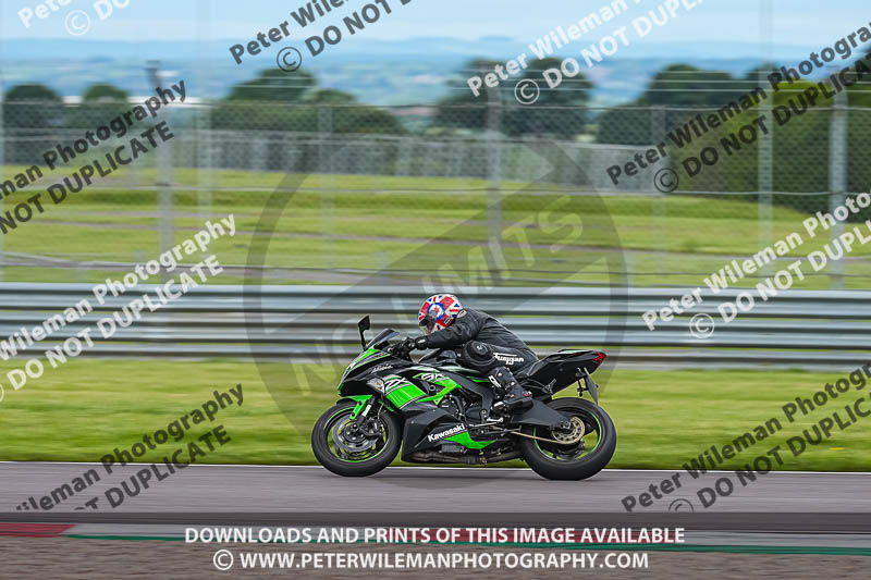 donington no limits trackday;donington park photographs;donington trackday photographs;estoril;event digital images;motorbikes;no limits;no limits trackdays;peter wileman photography;portugal;trackday;trackday digital images;trackday photos
